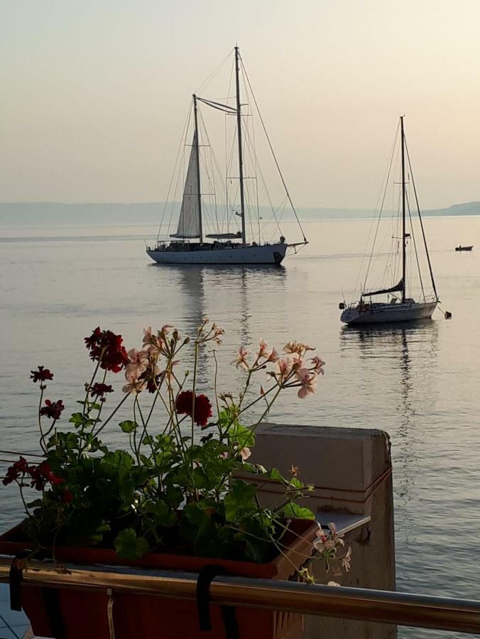 La Sciabica Bed & Breakfast