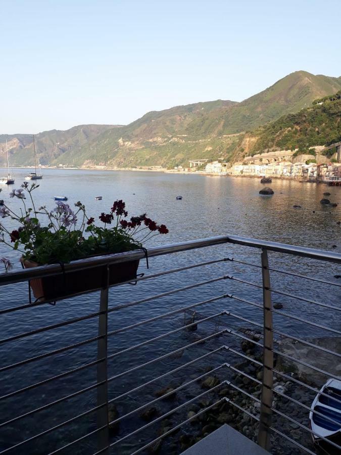 La Sciabica Bed & Breakfast